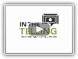 Publishing Servies Video-Updated