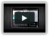 Tell It Help Video
