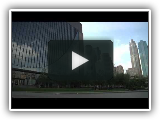 America's Blood Centers, Every Two Seconds, 30sec.mov