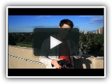 MBA Stories - Dana and Chuck - Leeds School of Business.mov