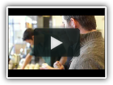 Career Connections - MadGreens - Leeds School of Business