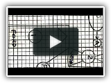 Larry_Frederick_30sec_wlogo.mov