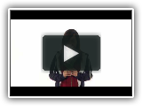 America's Blood Centers, Give Life 1, 30sec.mov