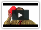 America's Blood Centers, Superheroes 3, 60sec.mov