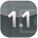 MacBook Icon